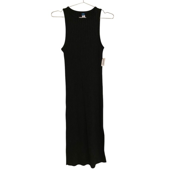 Old Navy Dresses & Skirts - Old Navy Bodycon Dress